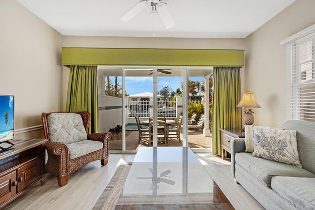 Views from living room | Image 18