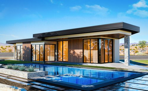 2421 Wren Cove Way, Lake Havasu City, AZ, 86406-6631 | Card Image