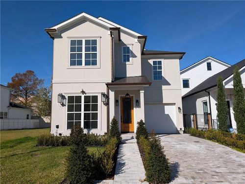 11 Cocos, Kenner, LA, 70065 | Card Image