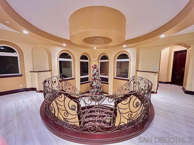 2269 Tina St, House other with 4 bedrooms, 5 bathrooms and 10 parking in El Cajon CA | Image 33