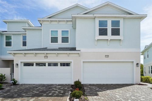 31869 Anchor Point Dr, WESLEY CHAPEL, FL, 33545-5404 | Card Image