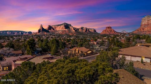 50 Concho Dr, Sedona, AZ, 86351-7944 | Card Image