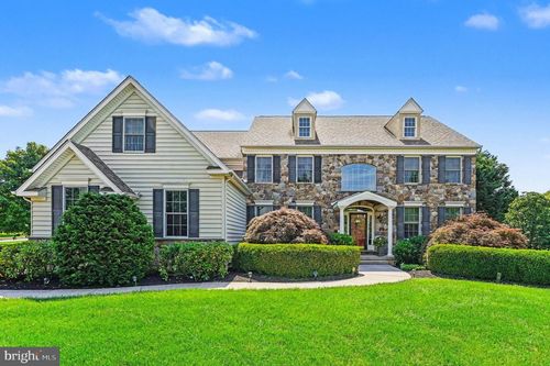 396 Augusta Dr, TELFORD, PA, 18969-2294 | Card Image