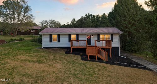 281 Cook Hollow Rd, Bristol, TN, 37620-8712 | Card Image