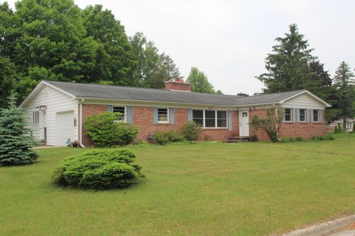 229 Riverside Dr, Hart, MI, 49420-1077 | Card Image