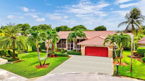 10080 Nw 53rd Ct, Coral Springs, FL, 33076-2422 | Card Image