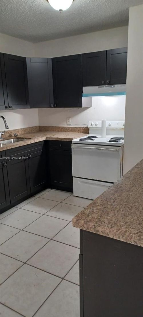 71-5404 Nw 24th Ct, Lauderhill, FL, 33313-3226 | Card Image