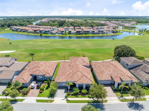 13167 Alderley Dr, ORLANDO, FL, 32832-6366 | Card Image