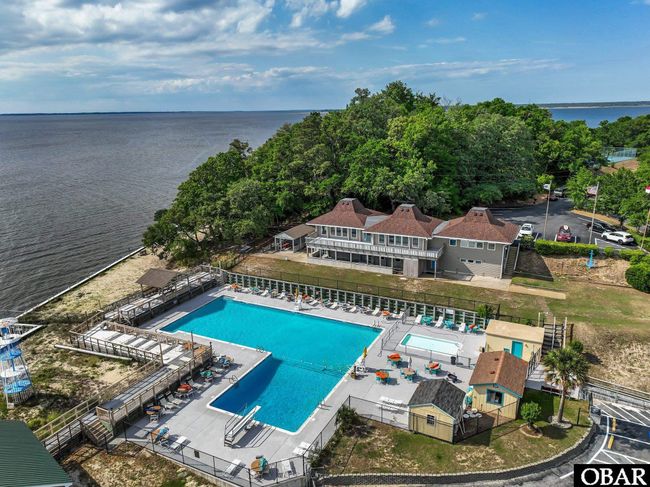 110 Sir Chandler Dr, Home with 0 bedrooms, 0 bathrooms and null parking in Kill Devil Hills NC | Image 5