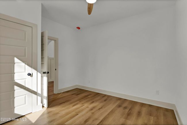 A - 1110 Tree Canopy Way, House other with 1 bedrooms, 1 bathrooms and null parking in Wilmington NC | Image 7
