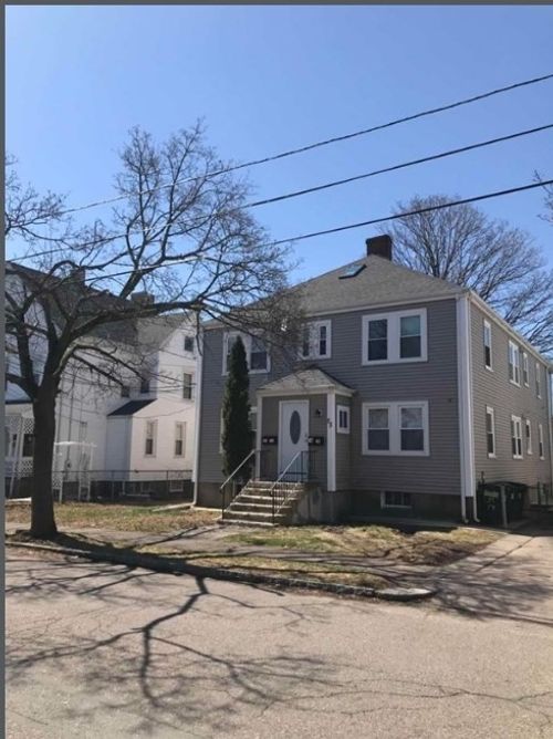 apt-2l-55 Hodges Ave, Quincy, MA, 02171-2356 | Card Image
