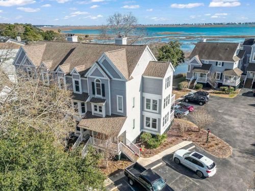108-d-4999 Highway 17 Business, Murrells Inlet, SC, 29576-5670 | Card Image