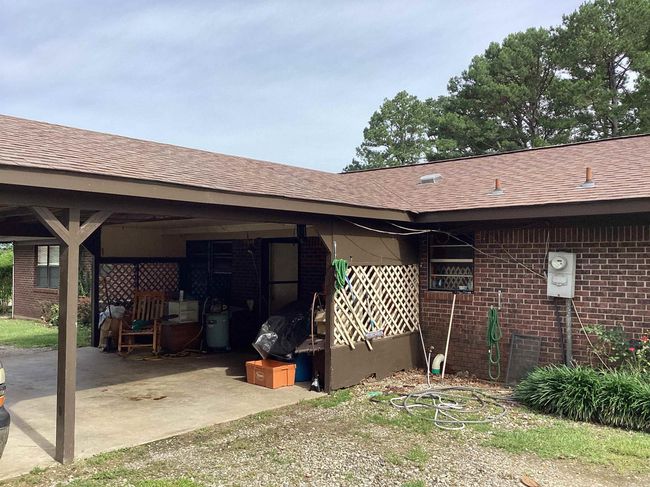 228 Nevada 66 W, House other with 3 bedrooms, 2 bathrooms and null parking in Prescott AR | Image 35