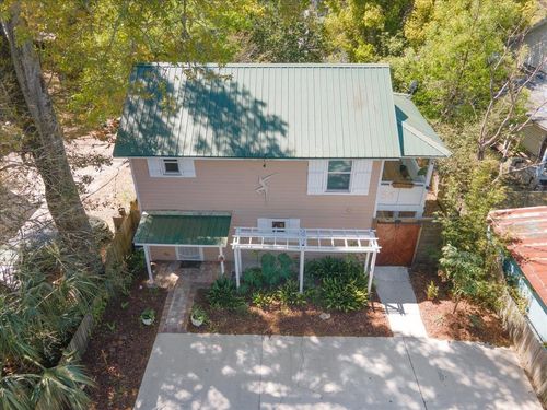56 Dumas St, ST AUGUSTINE, FL, 32084-4906 | Card Image
