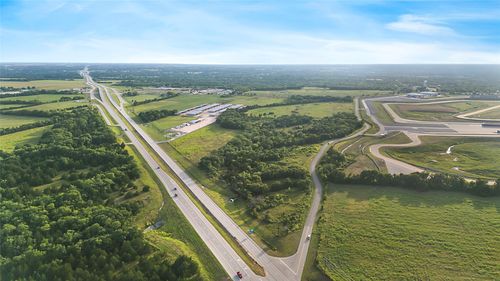 TBD State Highway 121 N, Anna, TX, 75409 | Card Image