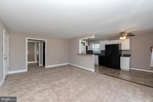 148 Dartmouth Ave, SOMERDALE, NJ, 08083-1749 | Card Image