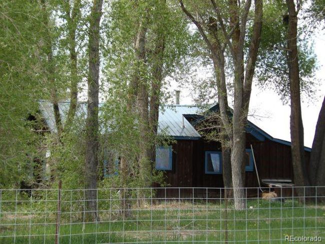 58003 County Road T, House other with 1 bedrooms, 2 bathrooms and null parking in Saguache CO | Image 7
