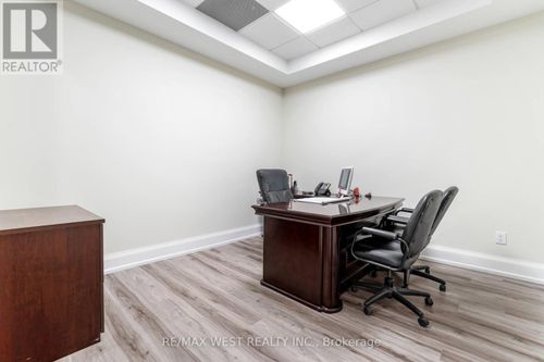 20-10-7956 Torbram Road, Brampton (Steeles Industrial), ON, L6T5A2 | Card Image