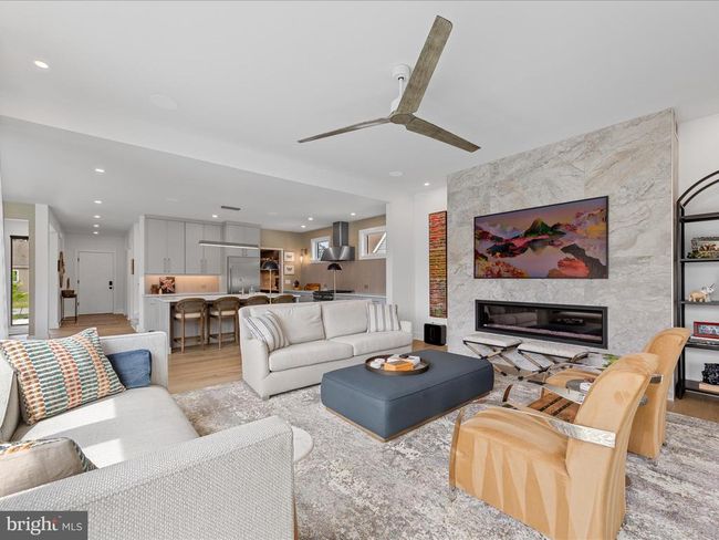 137 Cornwall Rd, House other with 3 bedrooms, 4 bathrooms and null parking in REHOBOTH BEACH DE | Image 28