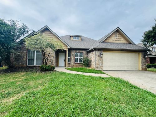10300 N 114th East Avenue, Owasso, OK, 74055 | Card Image