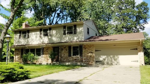 5217 Clear Spring Dr, Minnetonka, MN, 55345-4314 | Card Image
