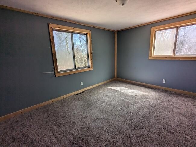 1st bedroom | Image 5