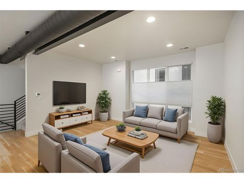 unit-2-2939 W 23rd Ave, Denver, CO, 80211-5177 | Card Image