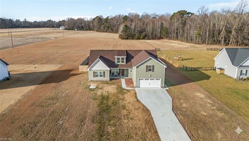 515 Nc Highway 343 N, Camden, NC, 27921-7582 | Card Image