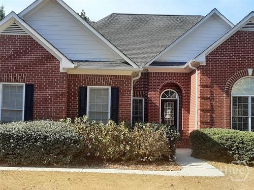 1070 Camden Park Dr, Watkinsville, GA, 30677-6708 | Card Image