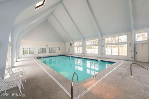 318-110 Ocean Hollow Ln, St Augustine, FL, 32084-8847 | Card Image