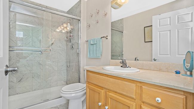APT-814 - 1134 W Granville Ave, Home with 2 bedrooms, 2 bathrooms and null parking in CHICAGO IL | Image 12
