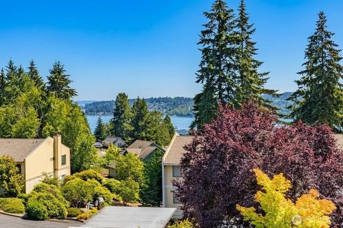 54-26435 Pennsylvania Ave Ne, Kingston, WA, 98346-7699 | Card Image