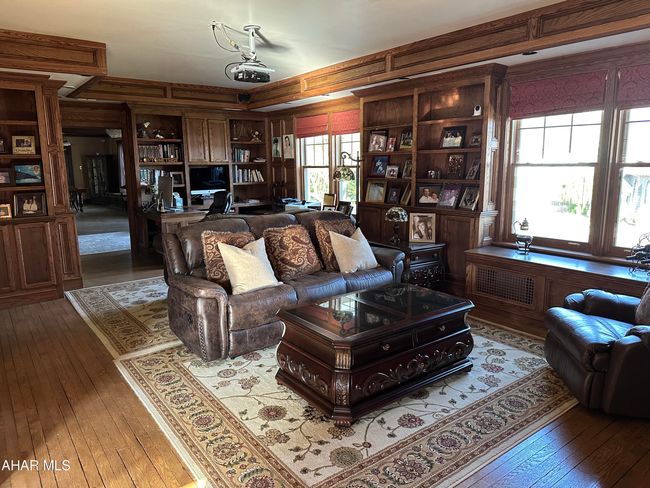 701 Spang St, House other with 8 bedrooms, 8 bathrooms and null parking in Roaring Spring PA | Image 26