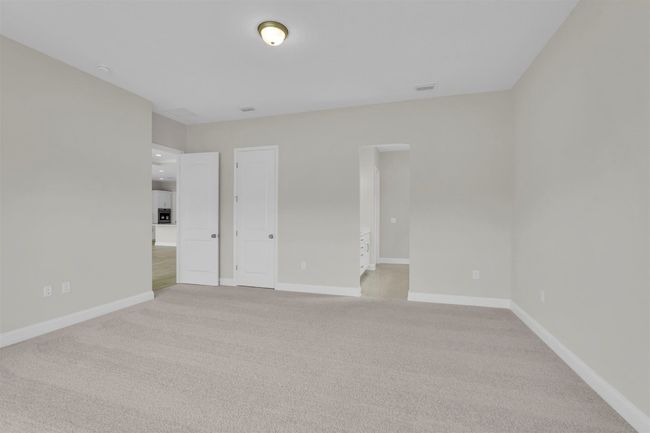 323 Sawgrass Dr, Home with 4 bedrooms, 3 bathrooms and null parking in YULEE FL | Image 23