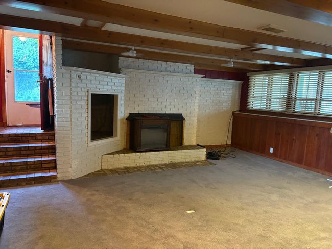 50182992-56b25e59-7e75-4768-a838-1f32da230940.JPG | Image 8