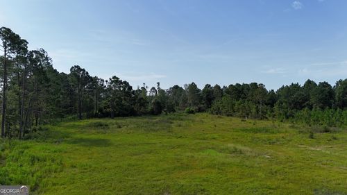 0 E Coffee St, Hazlehurst, GA, 31539 | Card Image