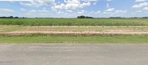 3300 Pickett Road, Erath, LA, 70533 | Card Image