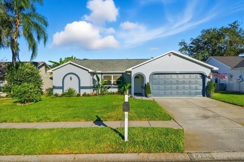 7330 Ashmore Dr, New Port Richey, FL, 34653-1900 | Card Image