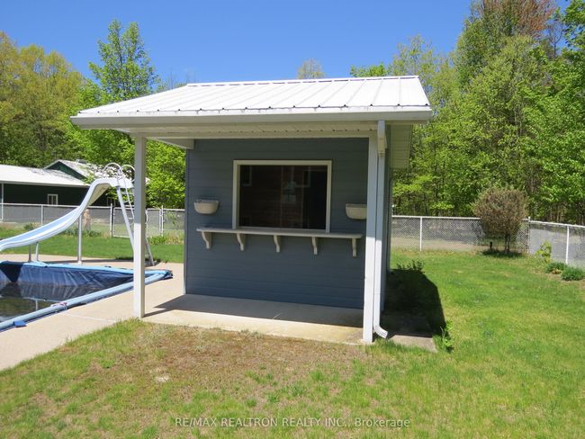170 Concession 5 W, House other with 4 bedrooms, 3 bathrooms and 10 parking in Tiny ON | Image 26
