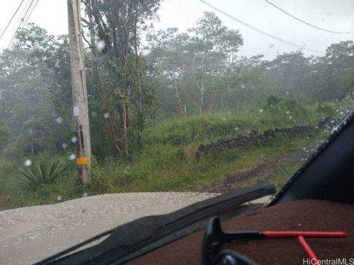 0 35th Ave, Kurtistown, HI, 96760 | Card Image