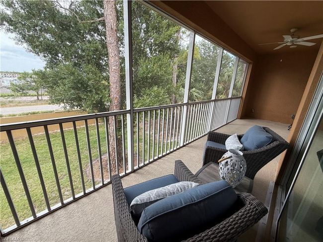 UNIT-205 - 1131 Winding Pines Cir, Condo with 2 bedrooms, 2 bathrooms and 1 parking in CAPE CORAL FL | Image 9