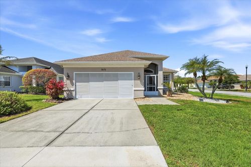 1615 Orchardgrove Ave, NEW PORT RICHEY, FL, 34655-4720 | Card Image