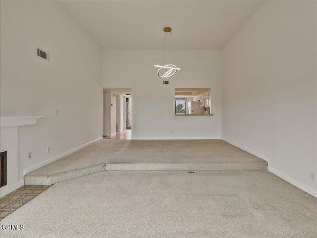 16-612 Island View Circle-16 | Image 22