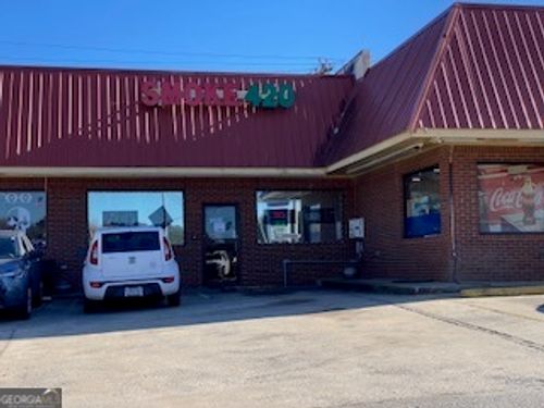 669 Atlanta Hwy Se, winder, GA, 30680-2488 | Card Image