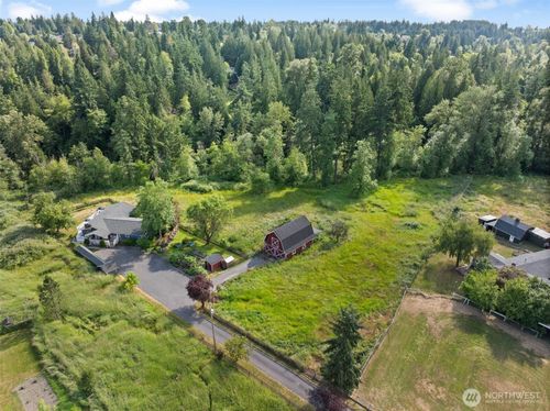12012 County Line Rd, Edgewood, WA, 98372-1257 | Card Image