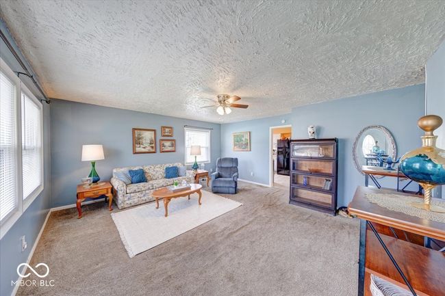 Welcome Home! | Image 12