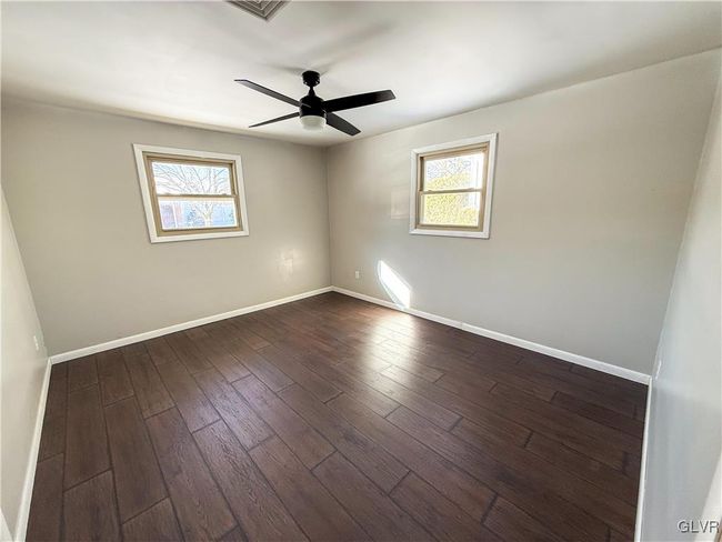 1 Circle Dr, House other with 4 bedrooms, 3 bathrooms and null parking in Hazleton PA | Image 21