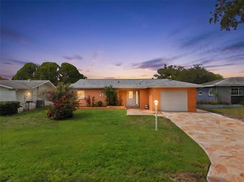 2158 Scotland Drive, CLEARWATER, FL, 33763 | Card Image