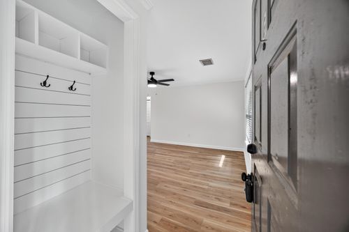 unit-g-341 W Coleman Blvd, Mount Pleasant, SC, 29464-3469 | Card Image