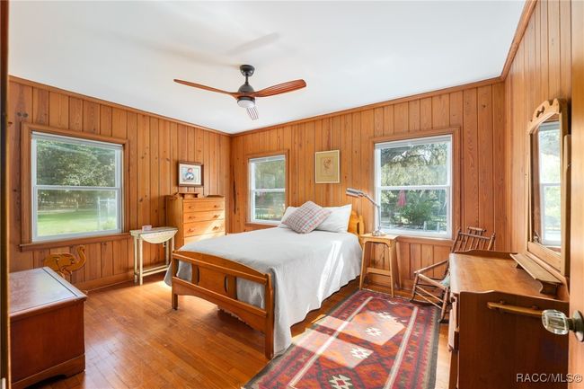 5870 N Briarcliff Ter, House other with 3 bedrooms, 3 bathrooms and 2 parking in Hernando FL | Image 32